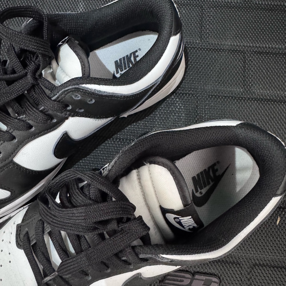 Nike dunks - Picture 4 of 4